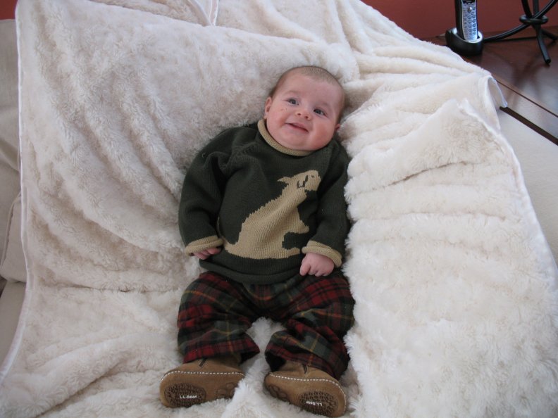 Jan-Feb2007 102.jpg