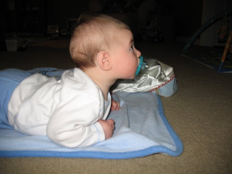 March2007 062.jpg