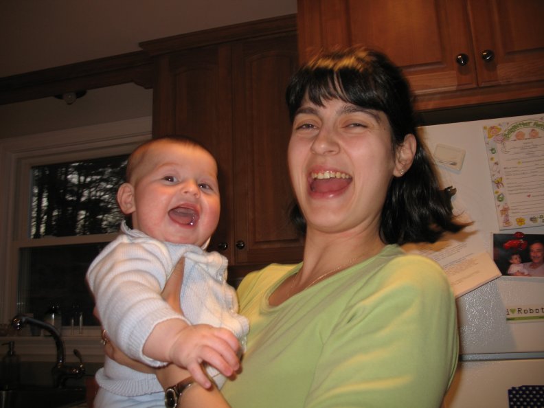 March2007 194.jpg