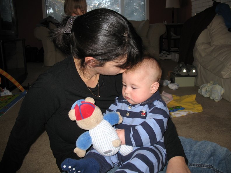 March2007 202.jpg