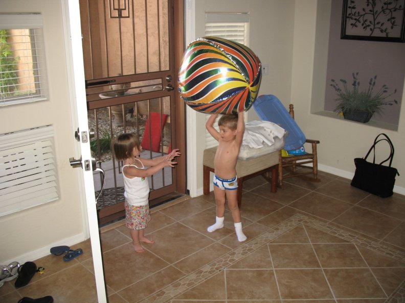 arizona 077.jpg