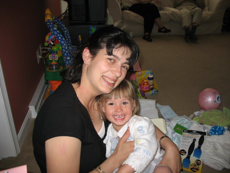 julia2ndBday2007 298.jpg