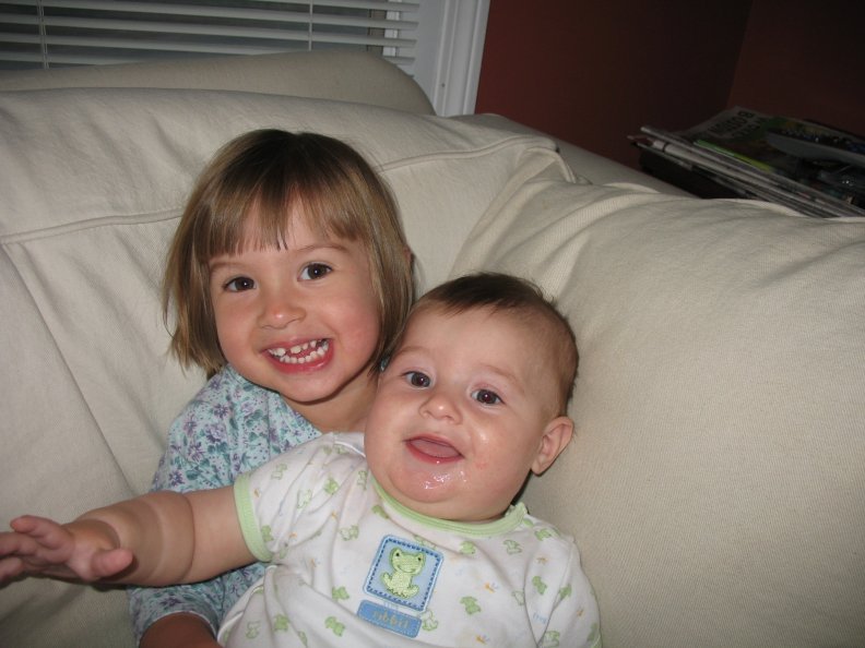 julia2ndBday2007 304.jpg