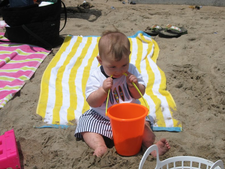 kiddiesJune 096.jpg