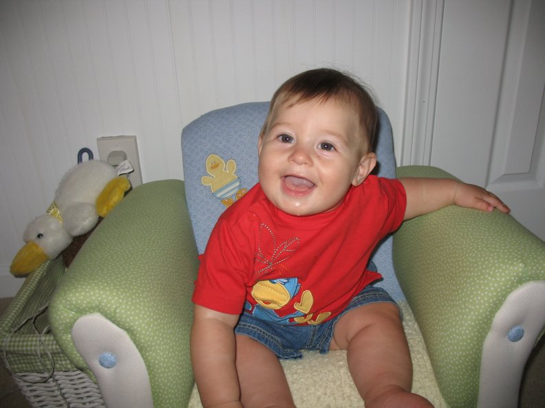 June 2007