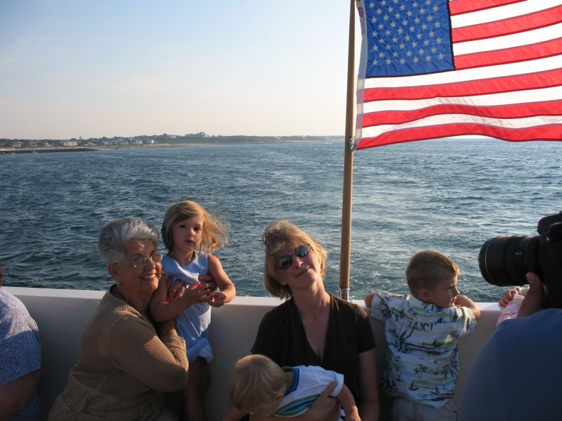July2007 064.jpg