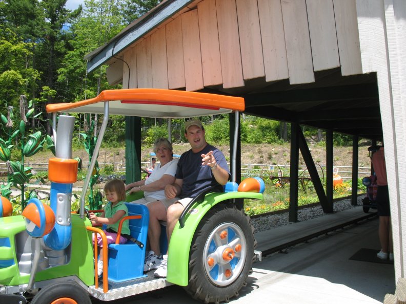July2007 189.jpg
