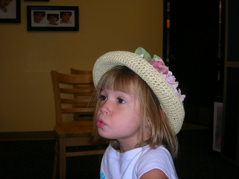 Dscn2581.jpg