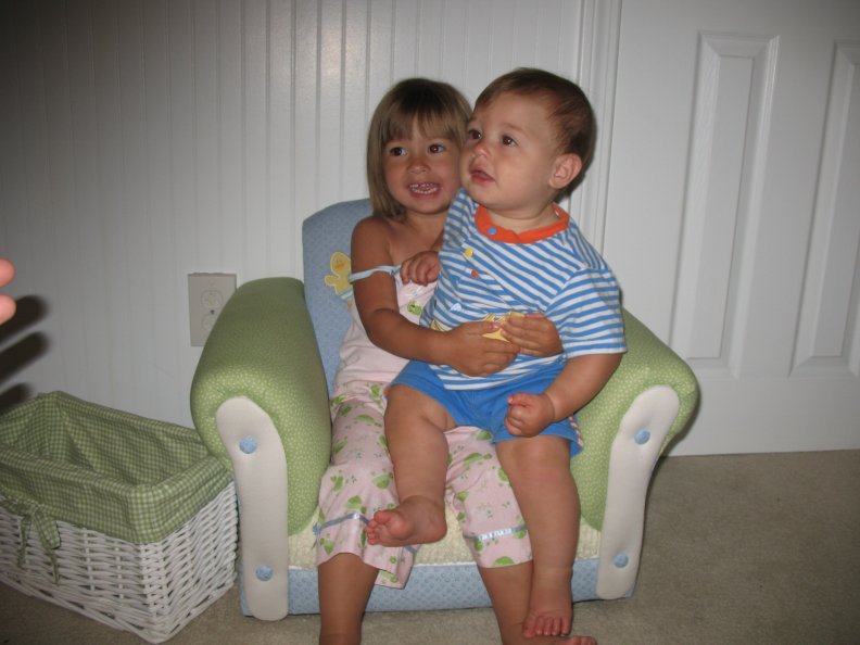 JuliaRyanAugust2007 039.jpg