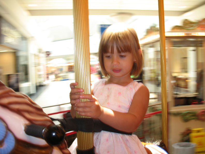 JuliaRyanAugust2007 047.jpg
