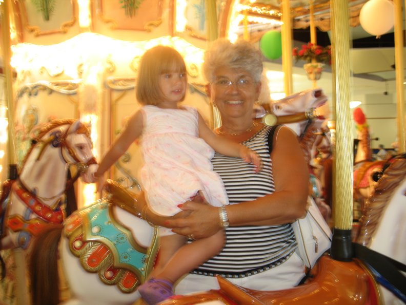JuliaRyanAugust2007 054.jpg