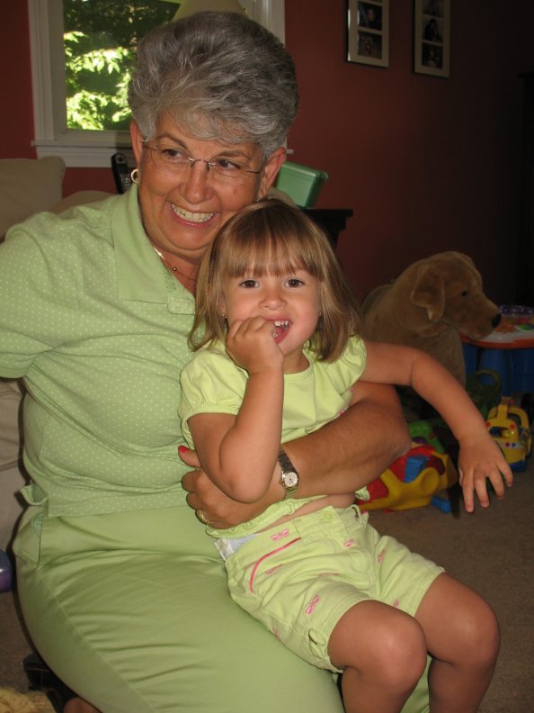 JuliaRyanAugust2007 109.jpg