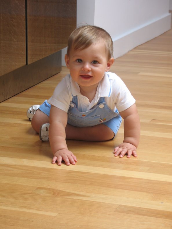 JuliaRyanAugust2007 118.jpg