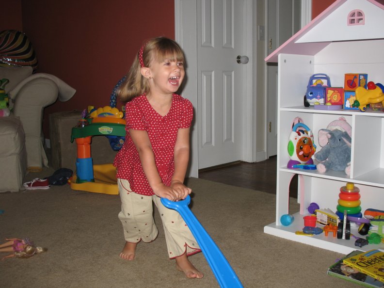 JuliaRyanAugust2007 133.jpg