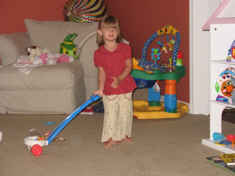 JuliaRyanAugust2007 137.jpg
