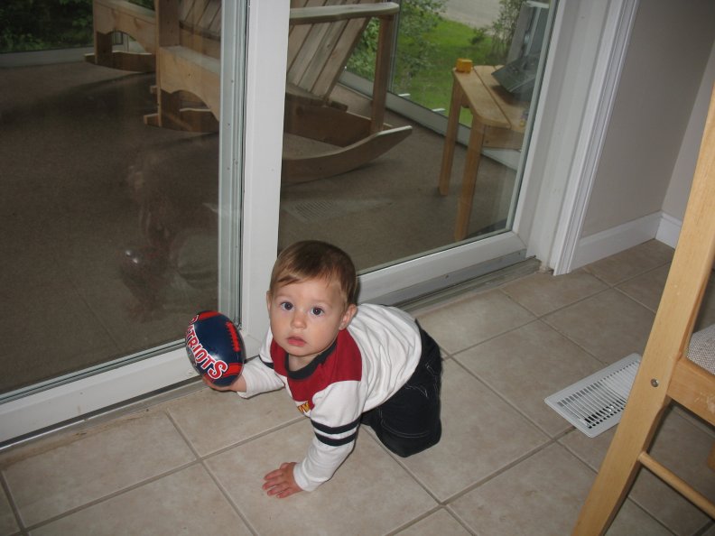 JuliaRyanAugust2007 155.jpg
