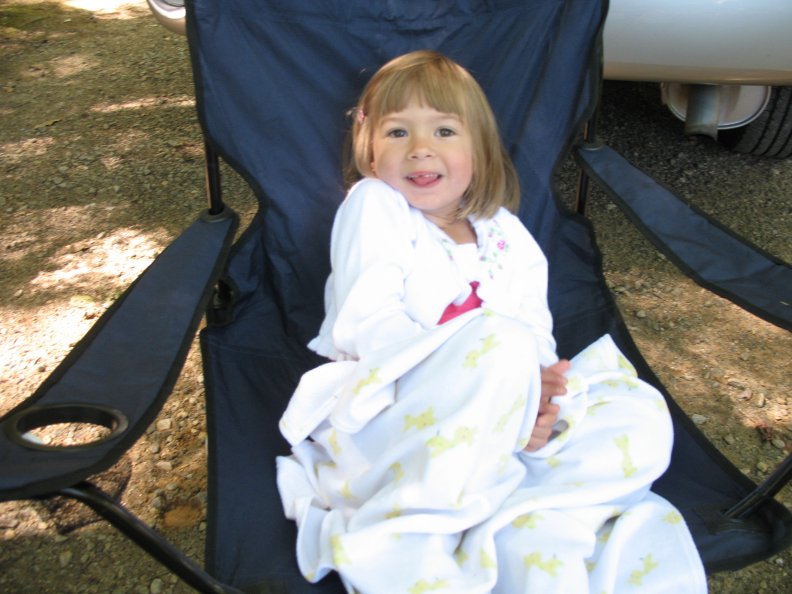 CampingLaborDay2007 025.jpg