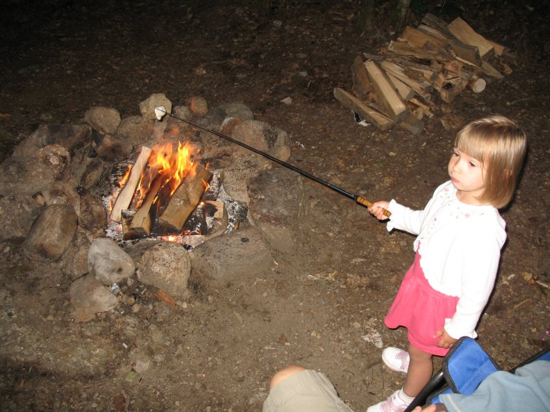 CampingLaborDay2007 051.jpg