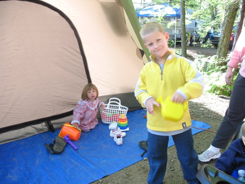 CampingLaborDay2007 058.jpg