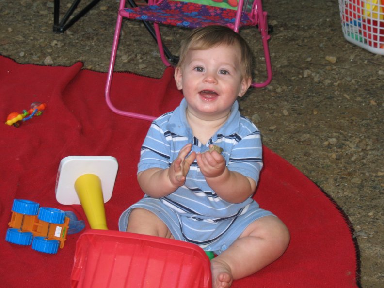 CampingLaborDay2007 087.jpg