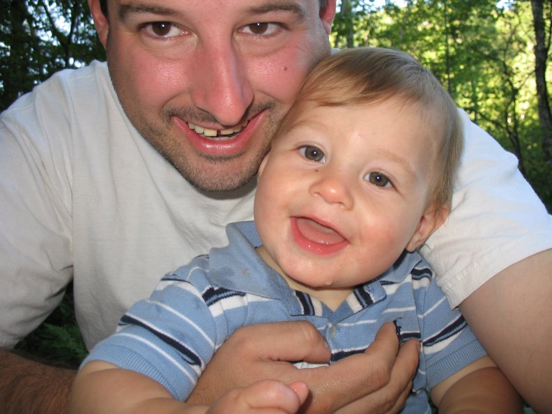CampingLaborDay2007 090.jpg