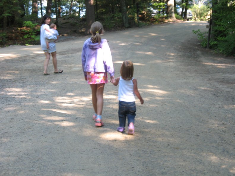 CampingLaborDay2007 100.jpg