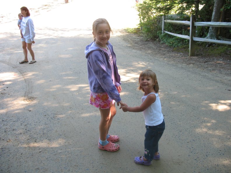 CampingLaborDay2007 101.jpg