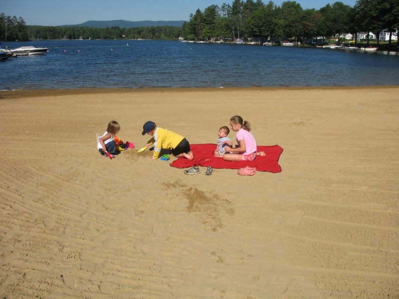 CampingLaborDay2007 104.jpg