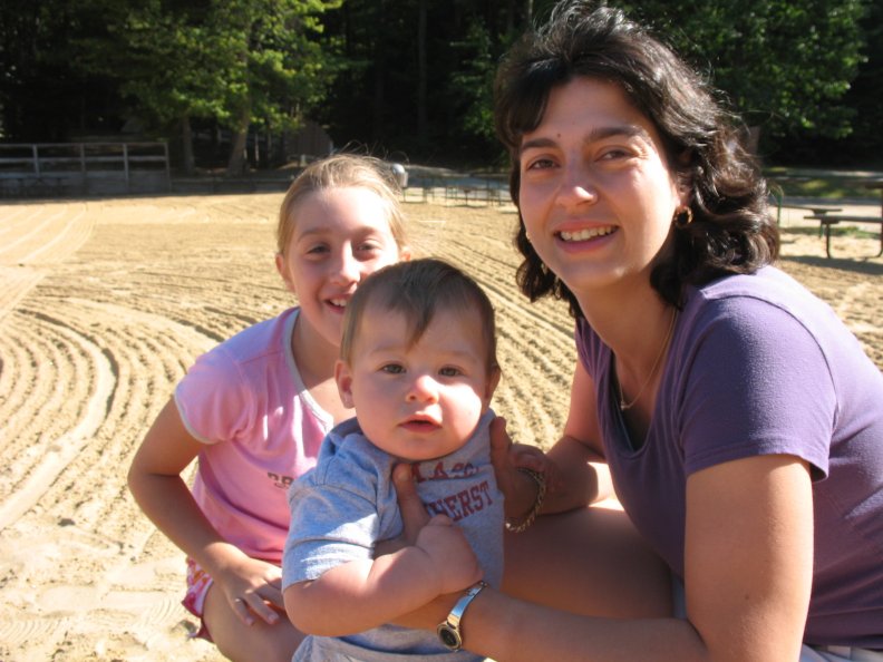 CampingLaborDay2007 106.jpg