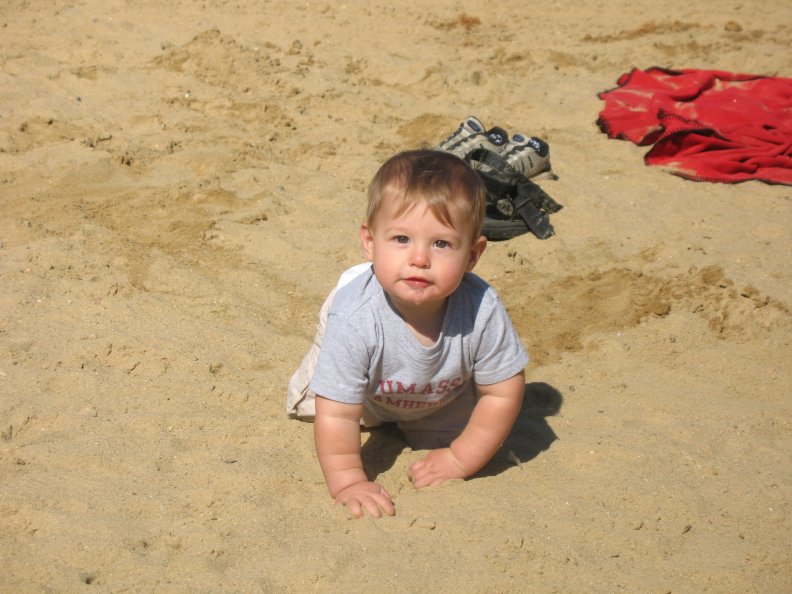 CampingLaborDay2007 132.jpg