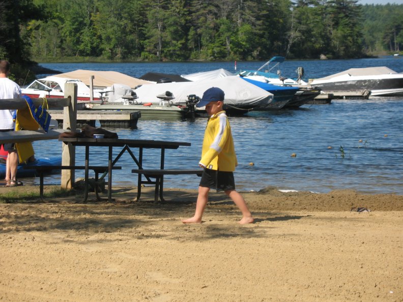 CampingLaborDay2007 134.jpg