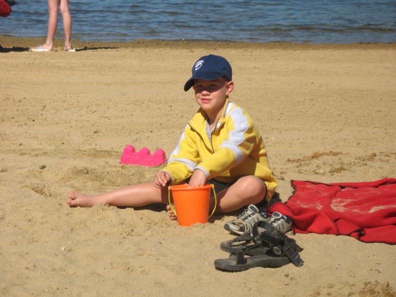 CampingLaborDay2007 140.jpg