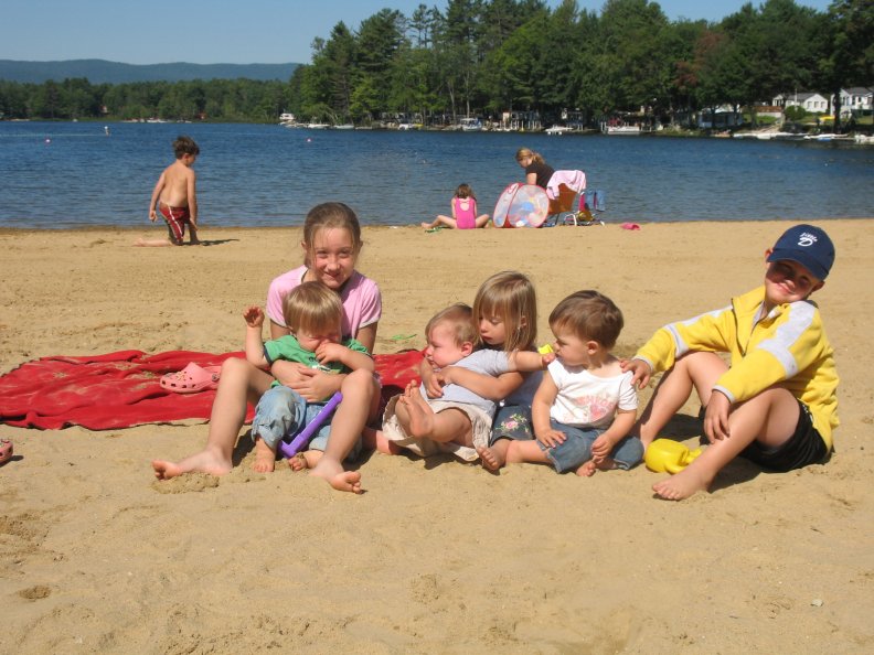 CampingLaborDay2007 151.jpg