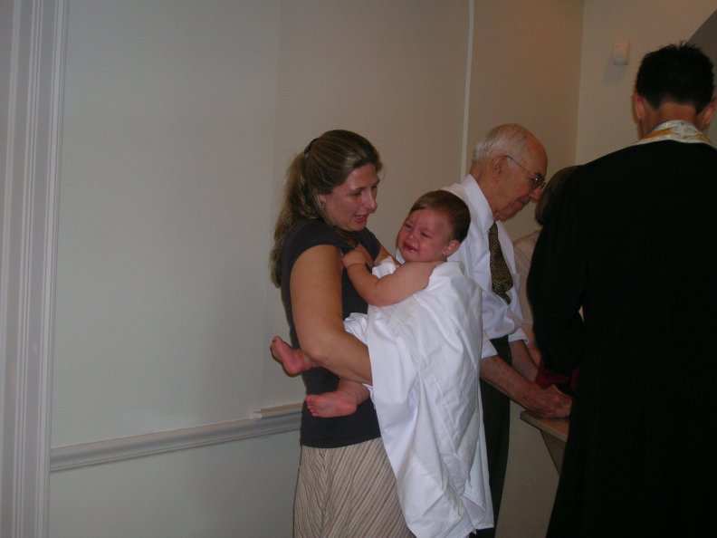 Dscn2594.jpg