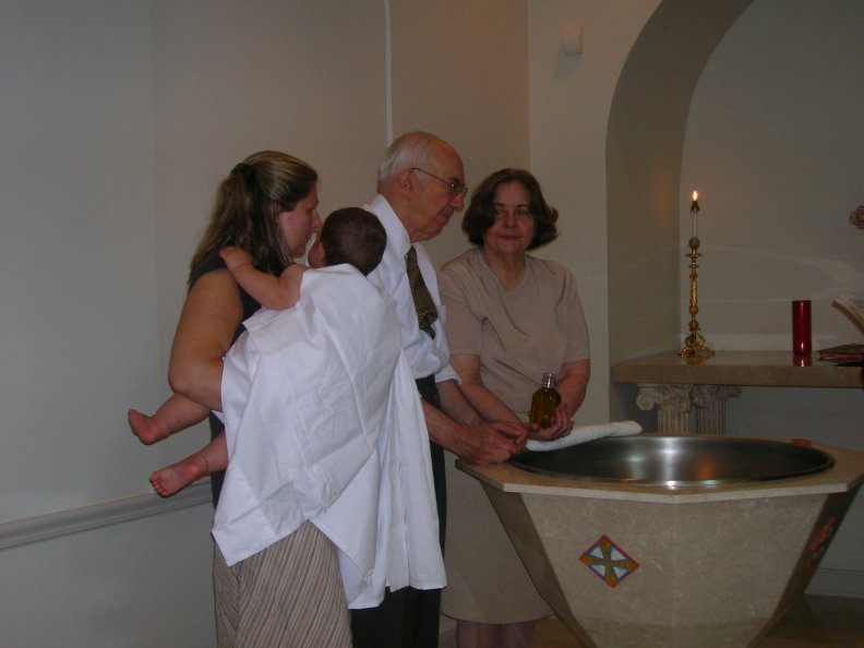 Dscn2595.jpg