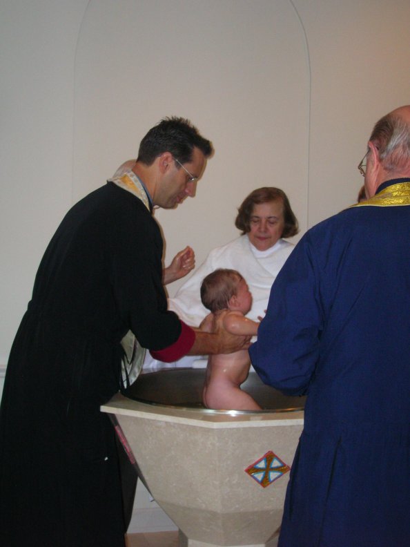 Dscn2598.jpg