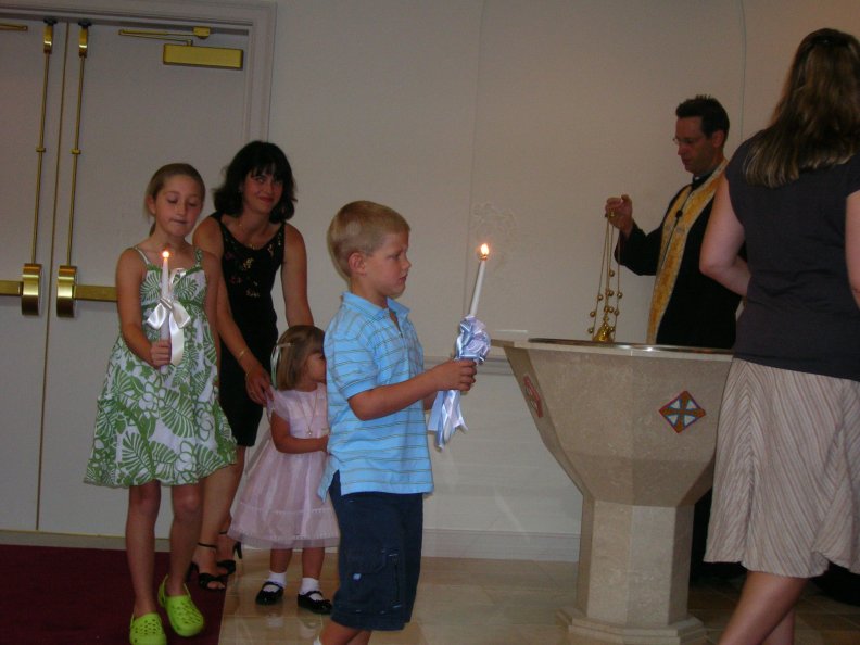 Dscn2601.jpg
