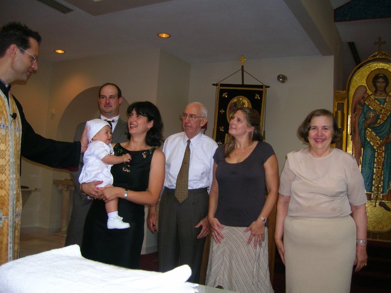 Dscn2606.jpg