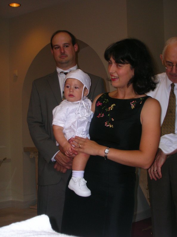 Dscn2607.jpg