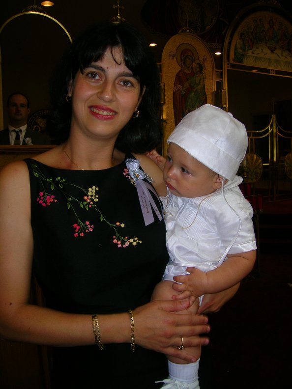 Dscn2611.jpg