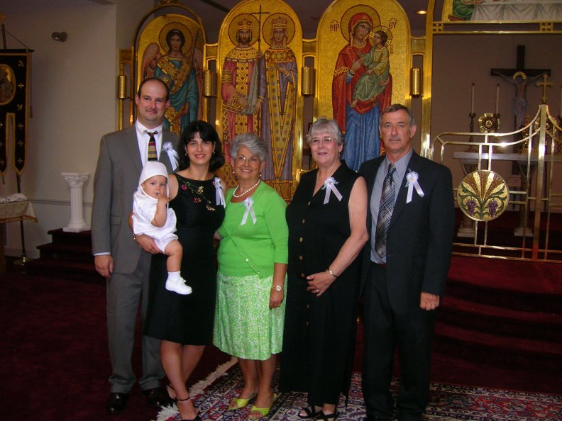 Dscn2616.jpg