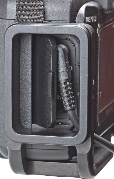 F_Connector-Detail_K10D_BLK.jpg