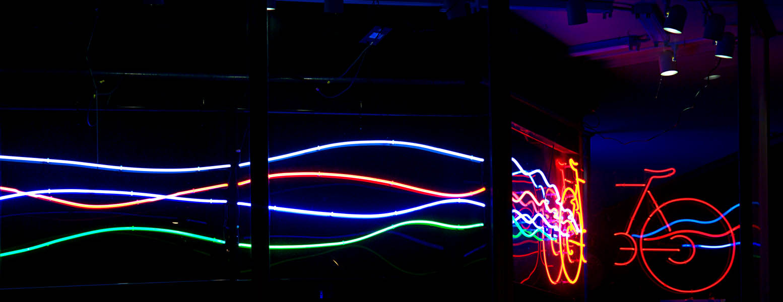 night_bike