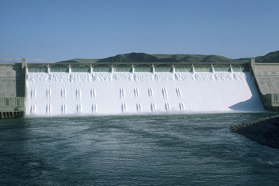 GrandCoulee_02