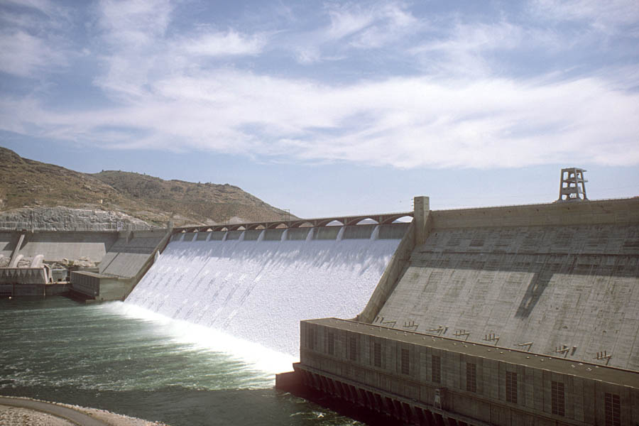 GrandCoulee_05