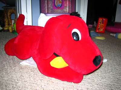 Clifford