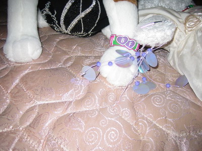 o6/95/573095/1/110137132.rPQTElci.OurRings_resize.JPG