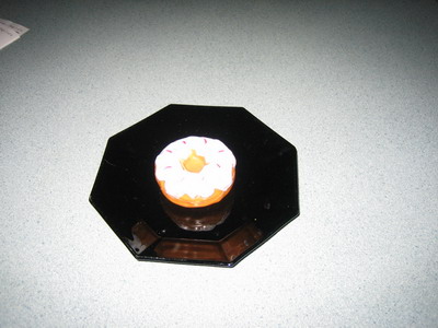 o6/95/573095/1/110137151.SNksOIYq.TheCake_resize.JPG