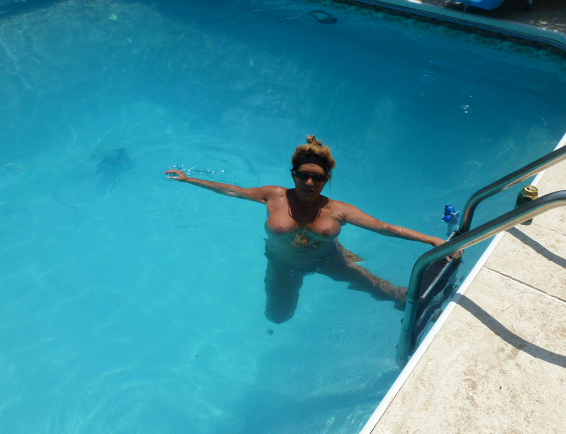 4th_of_july_2012