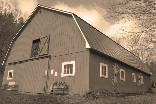 vermont_2010